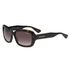 Giorgio Armani GA947/S 